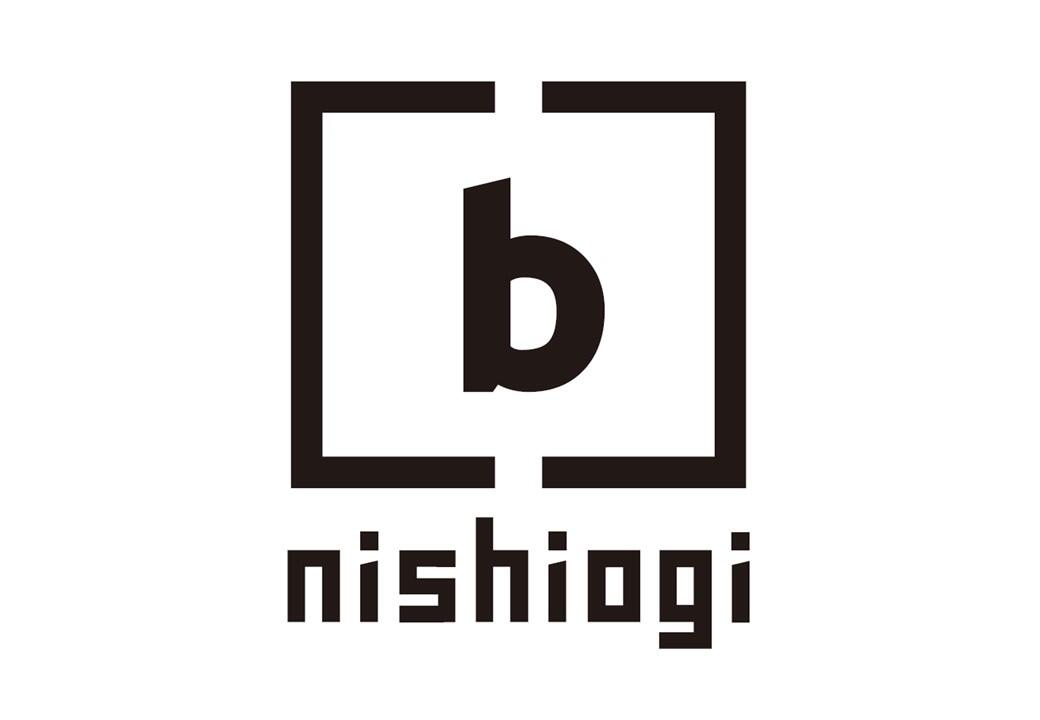 nishiogi［ｂ］
