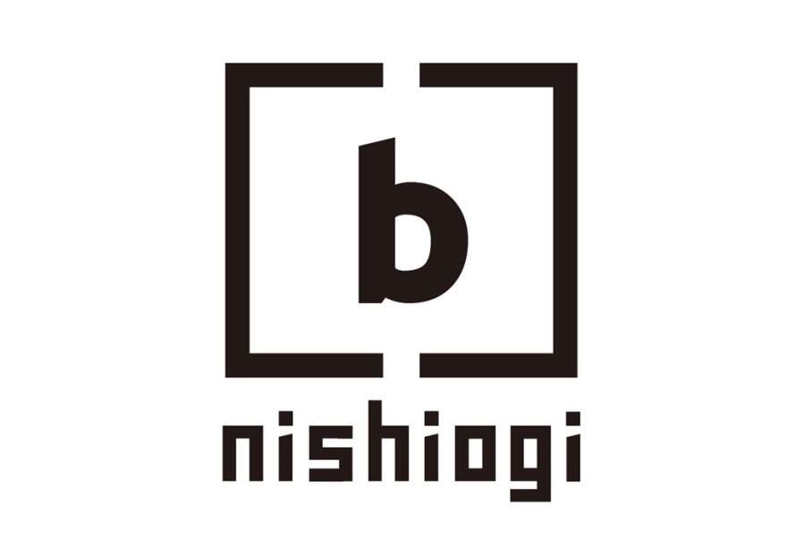 nishiogi［ｂ］