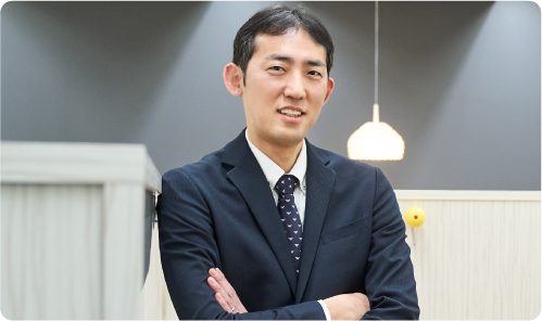 07/佐藤 裕也