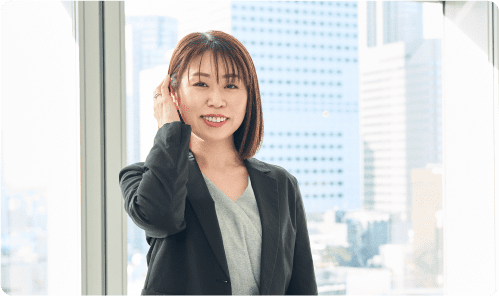 04/五十嵐 恵