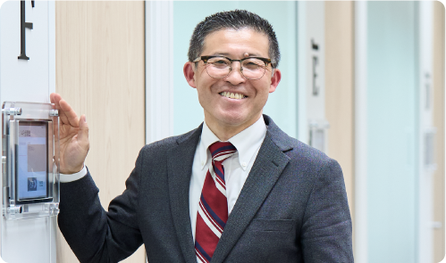 02/石井 雄司
