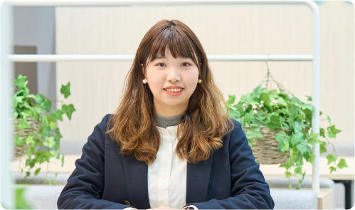 03/洪 珺