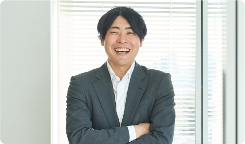 09/松浦 航大