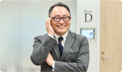 08/西村　尚史