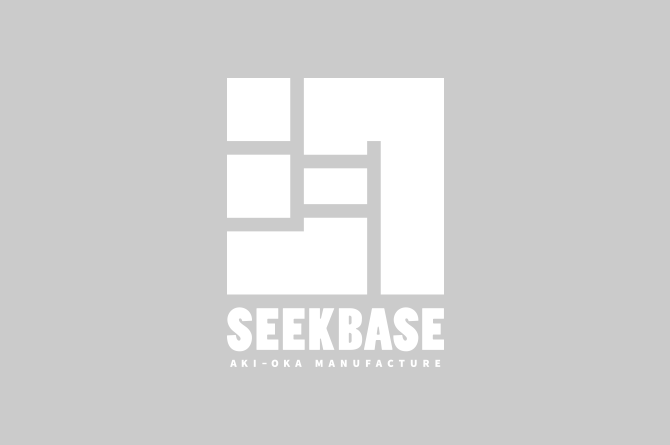 SEEKBASE　年末年始の営業についてイメージ