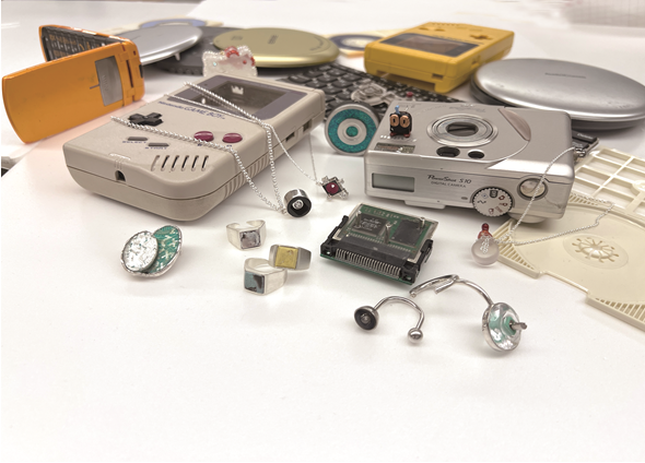 SEEKBASE：ジェイアール東日本都市開発